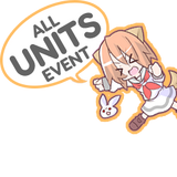 Event units