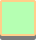 Green Icon.png