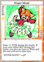 Hyper Mode.png
