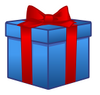 Presentbox.png