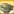 AirshipPet5.png
