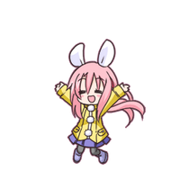 Nico 00 03.png