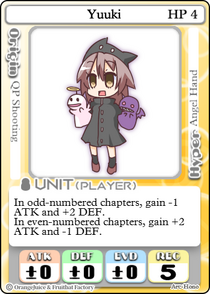 Yuuki Official 100 Orange Juice Wiki Yuuki Official 100 Orange Juice Wiki