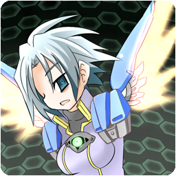 Another Ultimate Weapon
Upload 5000 images to this wiki
