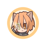 Face kyupita 00 03.png