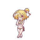 Hime 02 00 03