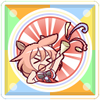 Minigame Panel.png