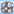 RoboballPet4.png