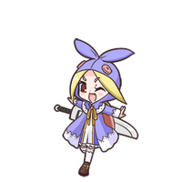 Ellie 00 05.png