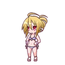 Suguri 02 3004 00