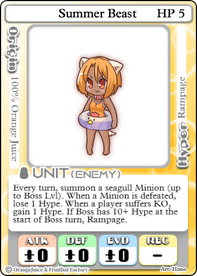 Summer Beast (unit).png