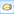 BitPet5.png