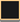 Black Icon.png