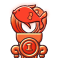 Fishing Trophy Homemark Icon.png