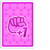 Spring2018 cardshuffle card06.png