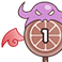 Devil Homemark Icon.png