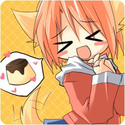 Pudding!
Make 1 edit to this wiki