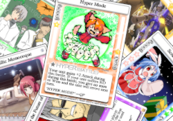 Cards.png