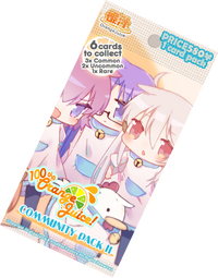 Community Pack 2 06.png