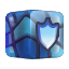 Max Guardian Dice.png