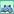 RobocrabPet4.png