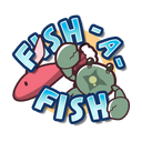Gamemode fishing.png