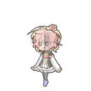 Hime 00 1009 00