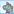 LizardPet6.png