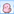 PiyoPet5.png