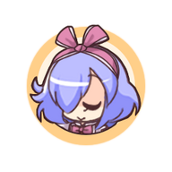 Face ceor 01 03.png