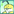 GemeranglerPet3.png