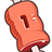 Meat Homemark Icon.png