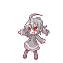 Suguri 01 00 05