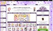 April Fools 2021 wiki theme.png