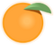 Orange Icon Big.png