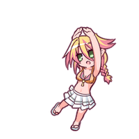 Sora 02 00 05.png