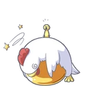 Bchicken 00 04
