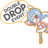 Event drop.png