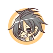 Face non 00 01