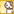 LeoPet2.png
