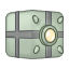 M10 Robot Dice.png