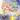 Poppo the Snatcher (Co-op)icon