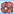 RoboballPet6.png