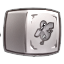 Big the Jonathan Dice.png