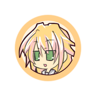 Face sora 01 03.png