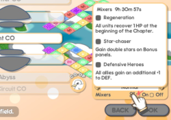 Mixers.png