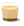 Pack2icon