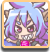 PoppoStarDevourerSelect.png