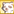 RaccoonPet3.png