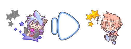 Poppo Event (2021) - 100% Orange Juice Wiki